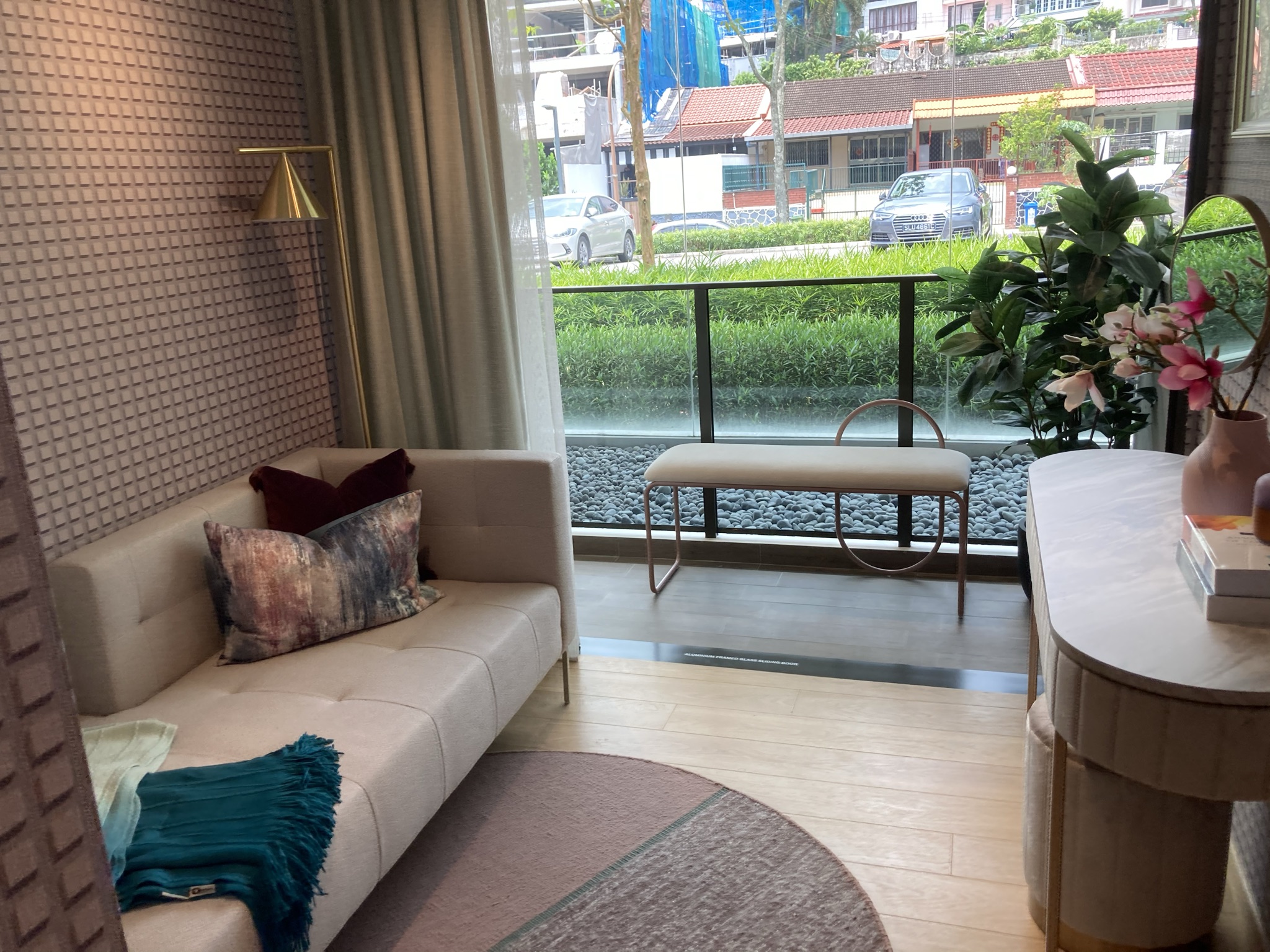 Review of Midwood Condo at Hillview Avenue by Hong Leong Holdings