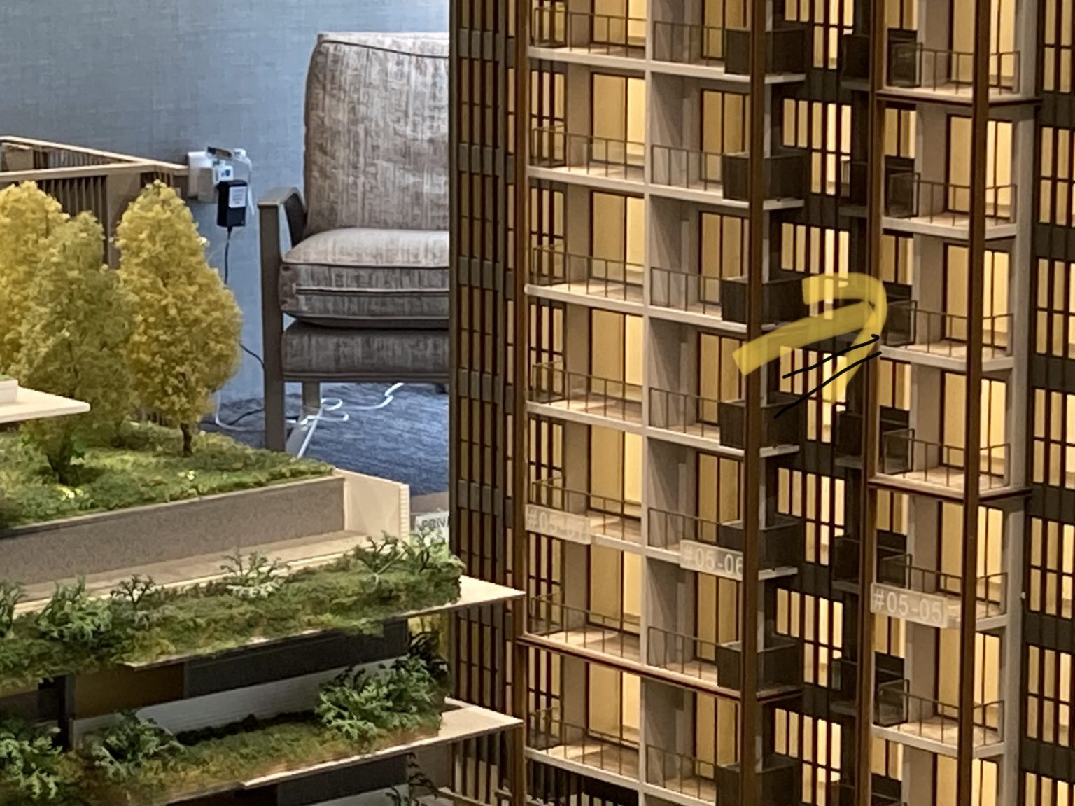 Review of Midwood Condo at Hillview Avenue by Hong Leong Holdings